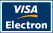 visa electron