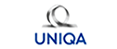 Uniqa pojišťovna - Profil společnosti