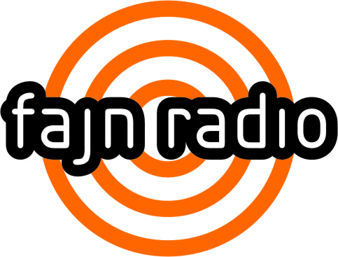 fajn rdio