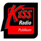 Kiss Radio