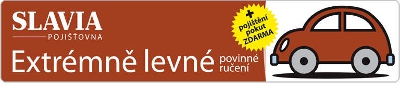 slavia krytof