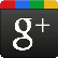 google+