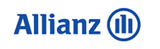Allianz - cestovní pojištění