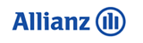 logo allianz