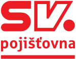 ergo pojistovna logo