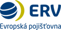 ERV logo