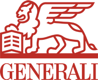 Generali - Profil společnosti