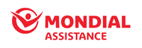 Mondial Assistance