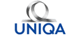 UNIQA - cestovní pojištění