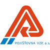 Logo pojistovna VZP
