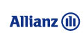 Allianz - Profil společnosti