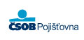 CSOB - Profil společnosti