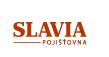 Slavia - Profil společnosti