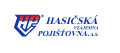 Hasičská pojišťovna - Profil společnosti