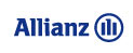 logo Allianz