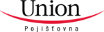 logo Union